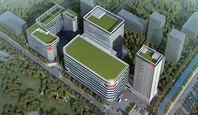 哈密市落地型科创板上市机构的简单介绍