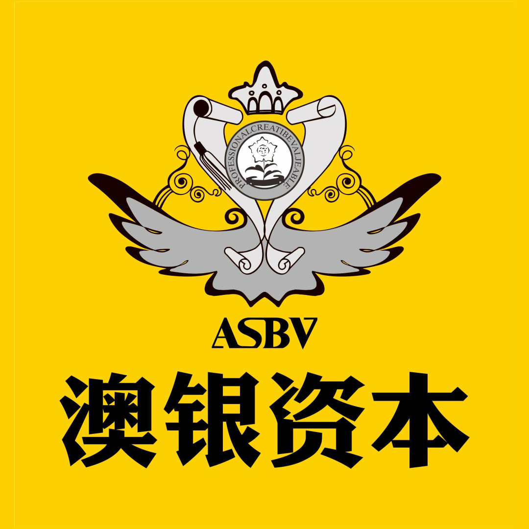 哈密市返程投资天使投资(获得天使轮投资的公司)