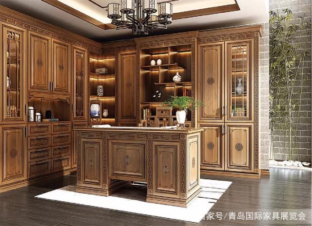 哈密市青岛家具战略咨询(青岛家具协会会员名录)