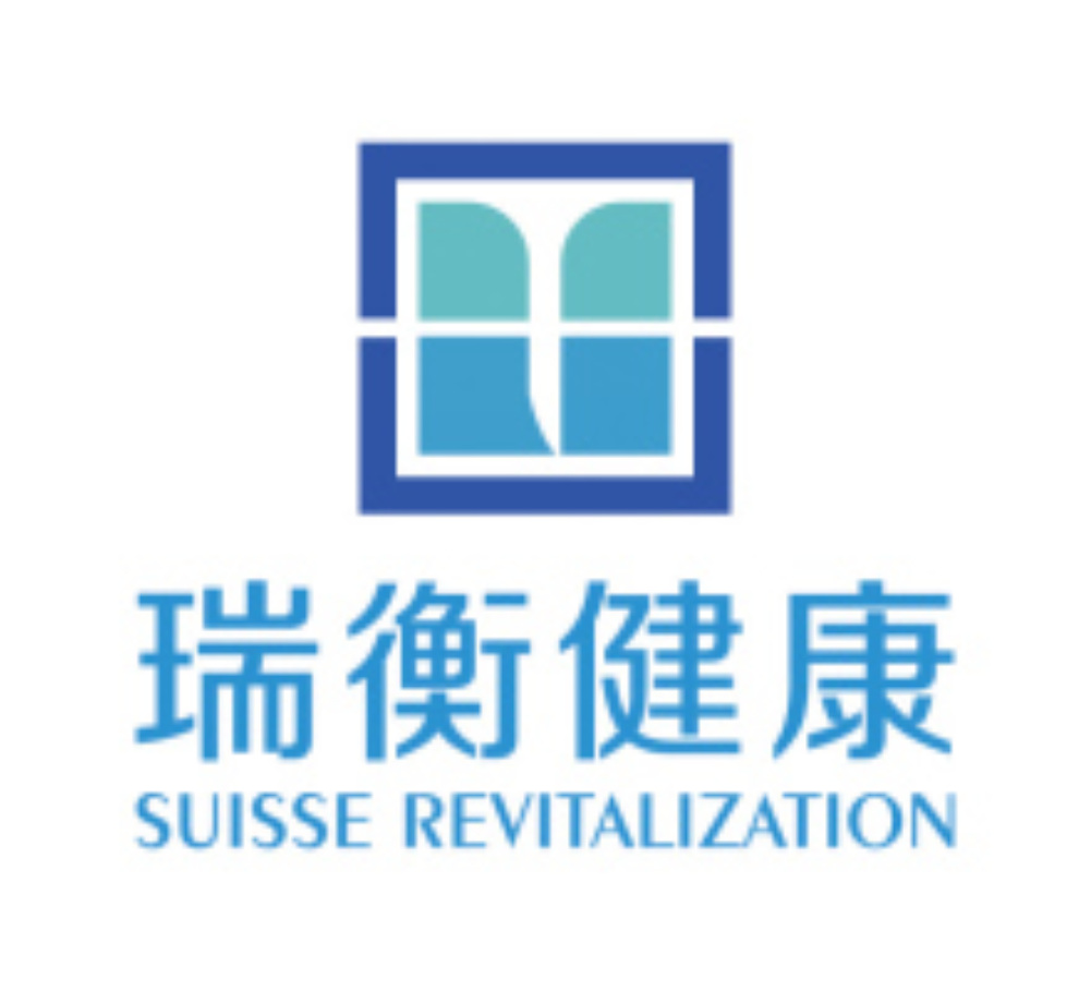 哈密市管家式投资咨询机构(管家式投资咨询机构怎么样)