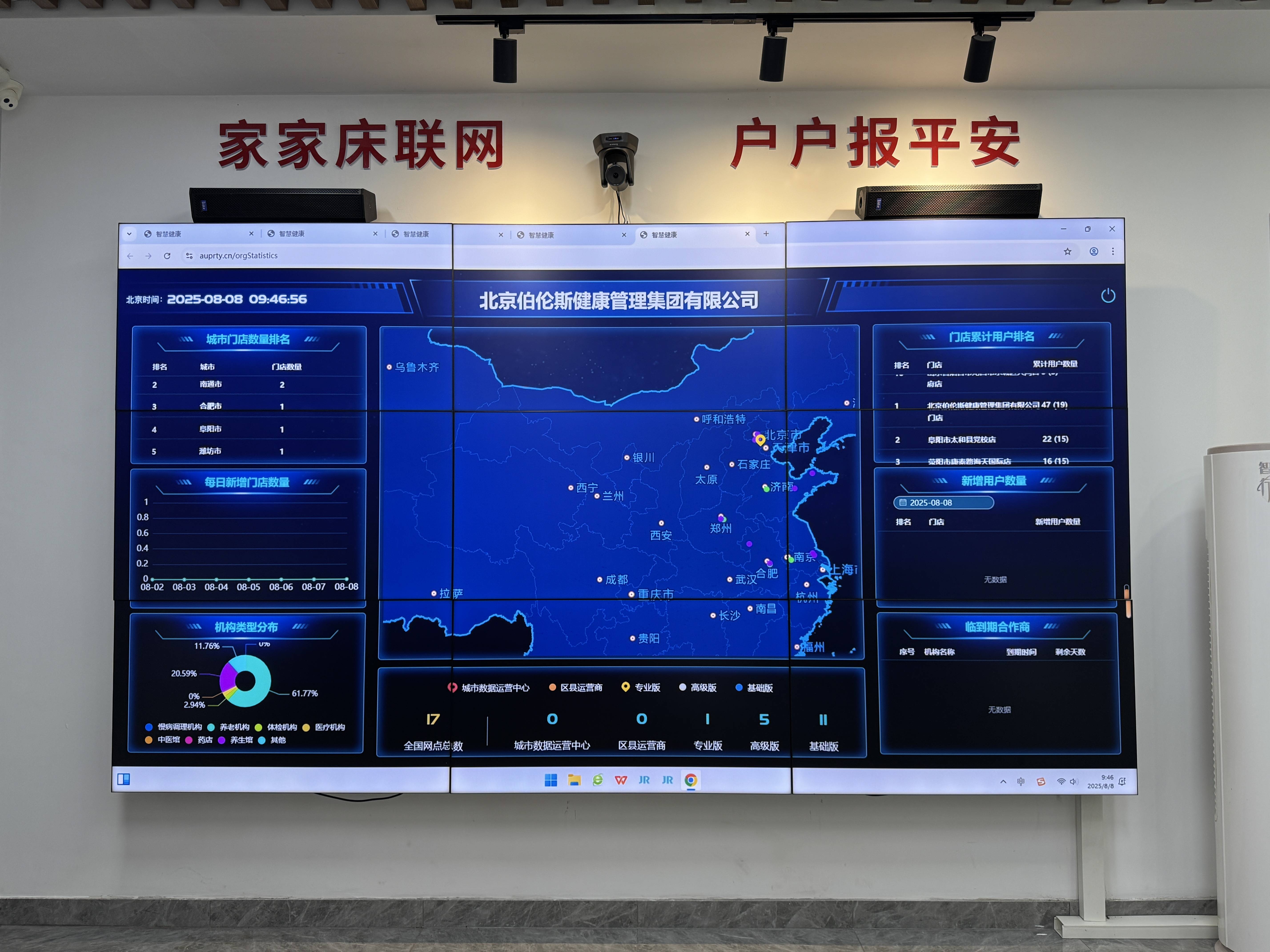 哈密市管家式投资咨询(家管家投资项目是真的吗)