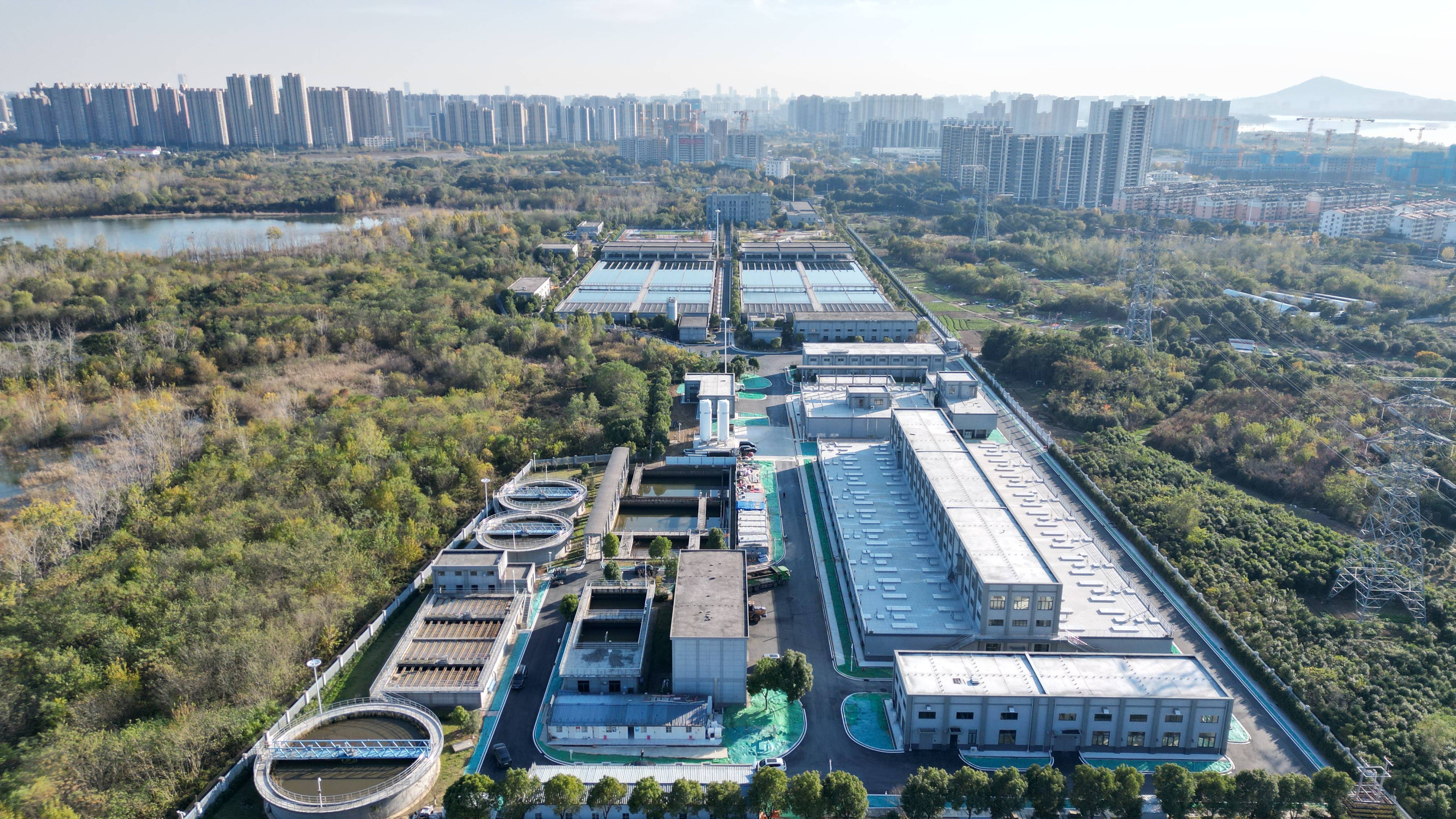 哈密市合肥专业企业价值增长(合肥市重点企业产业目录)