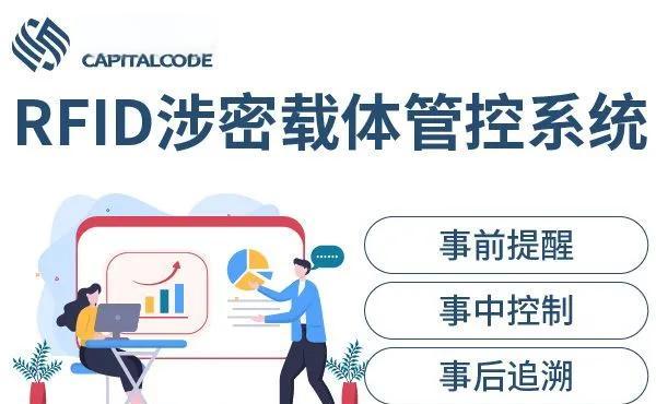 哈密市透明教育成本控制(透明教育成本控制案例)