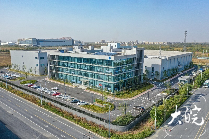 哈密市科创板上市公司(科创板上市公司应当充分披露 答案)