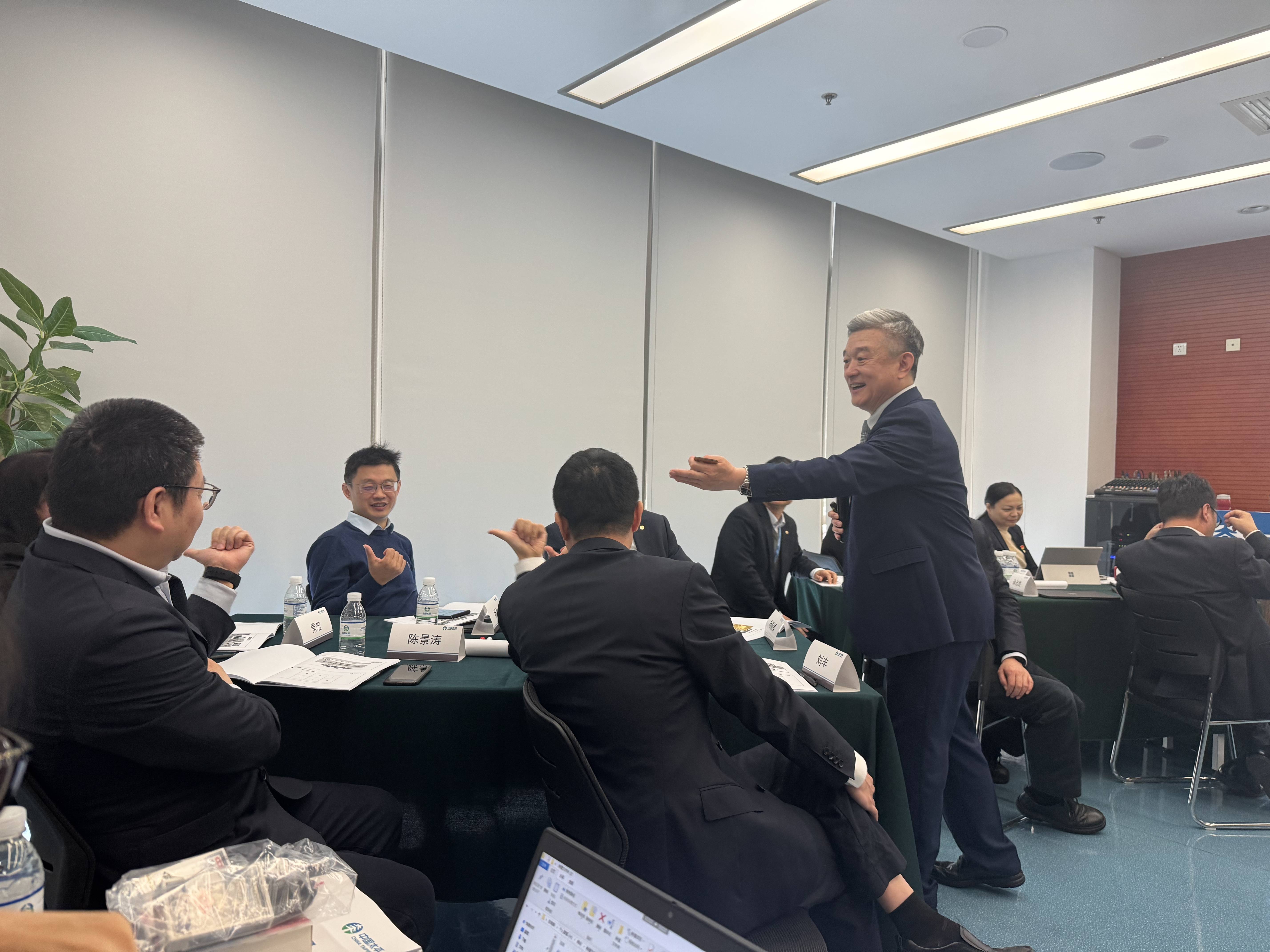 哈密市高管激励企业IPO辅导(高管激励企业ipo辅导资料)