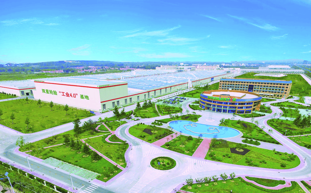 哈密市青岛企业资产重组(青岛企业资产重组流程)