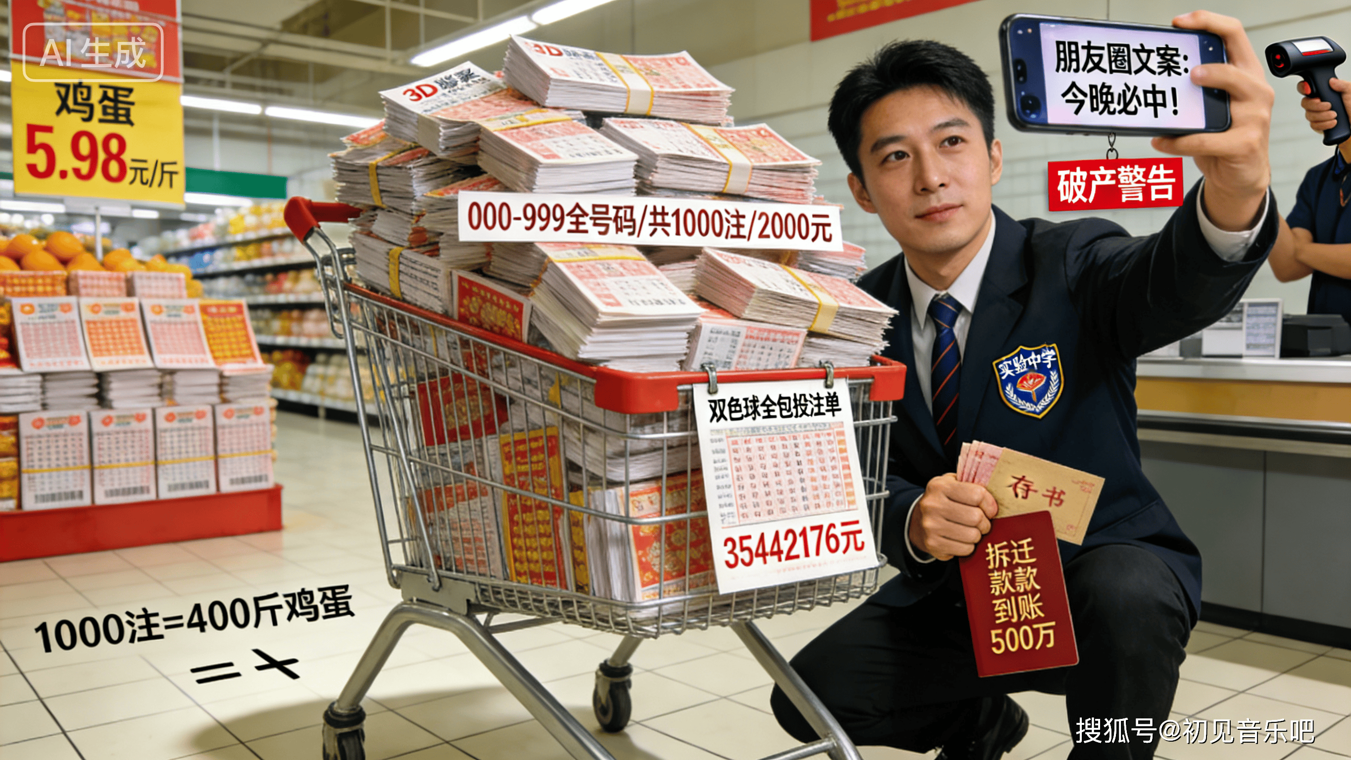 哈密市高性价比零售资产重组(高性价比零售资产重组的企业)