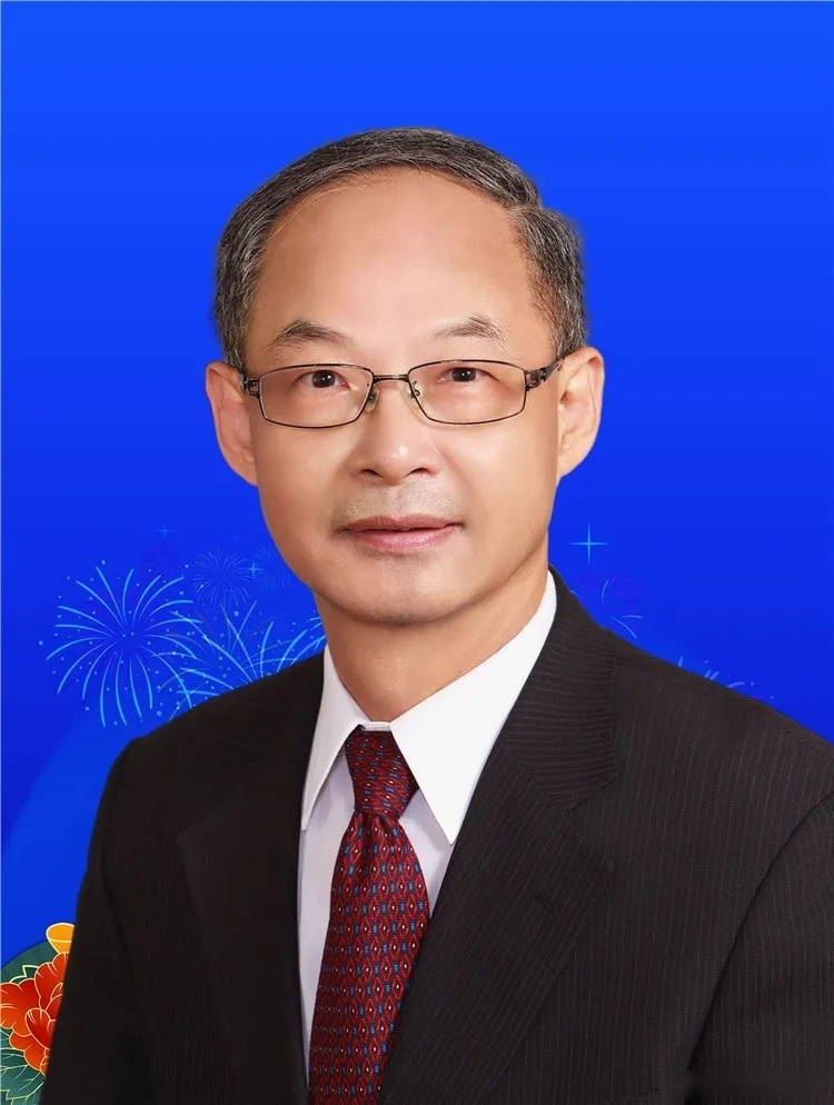 哈密市人才激励专家(人才激励管理办法)