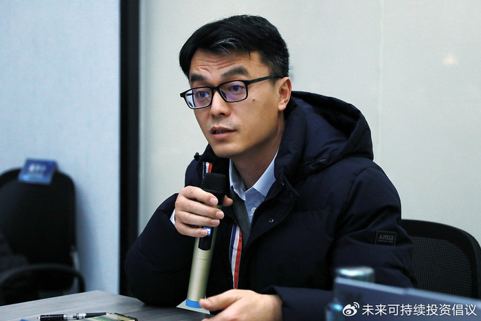 哈密市关于金牌Pre-IPO投资的信息