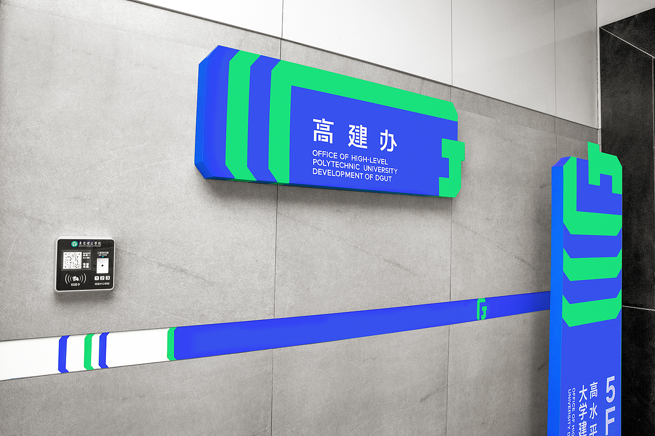 哈密市弹性品牌升级机构(弹性品牌升级机构名称)
