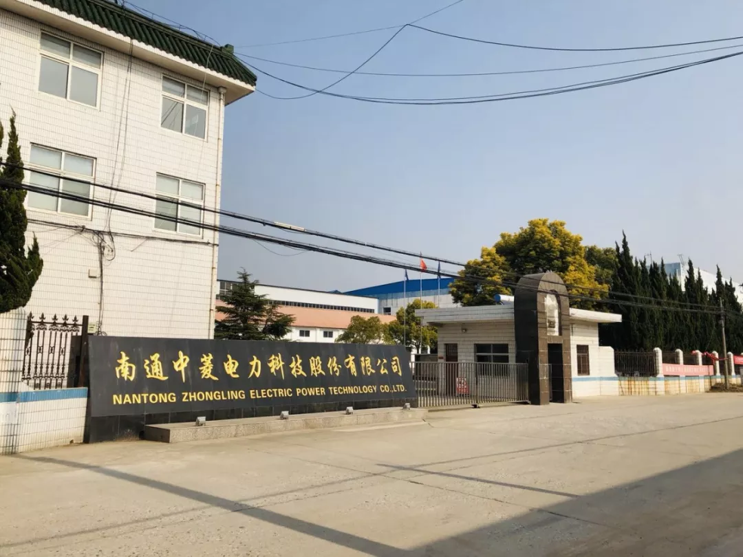 哈密市青岛科技企业新三板挂牌(青岛科创蓝在新三板最新消息)