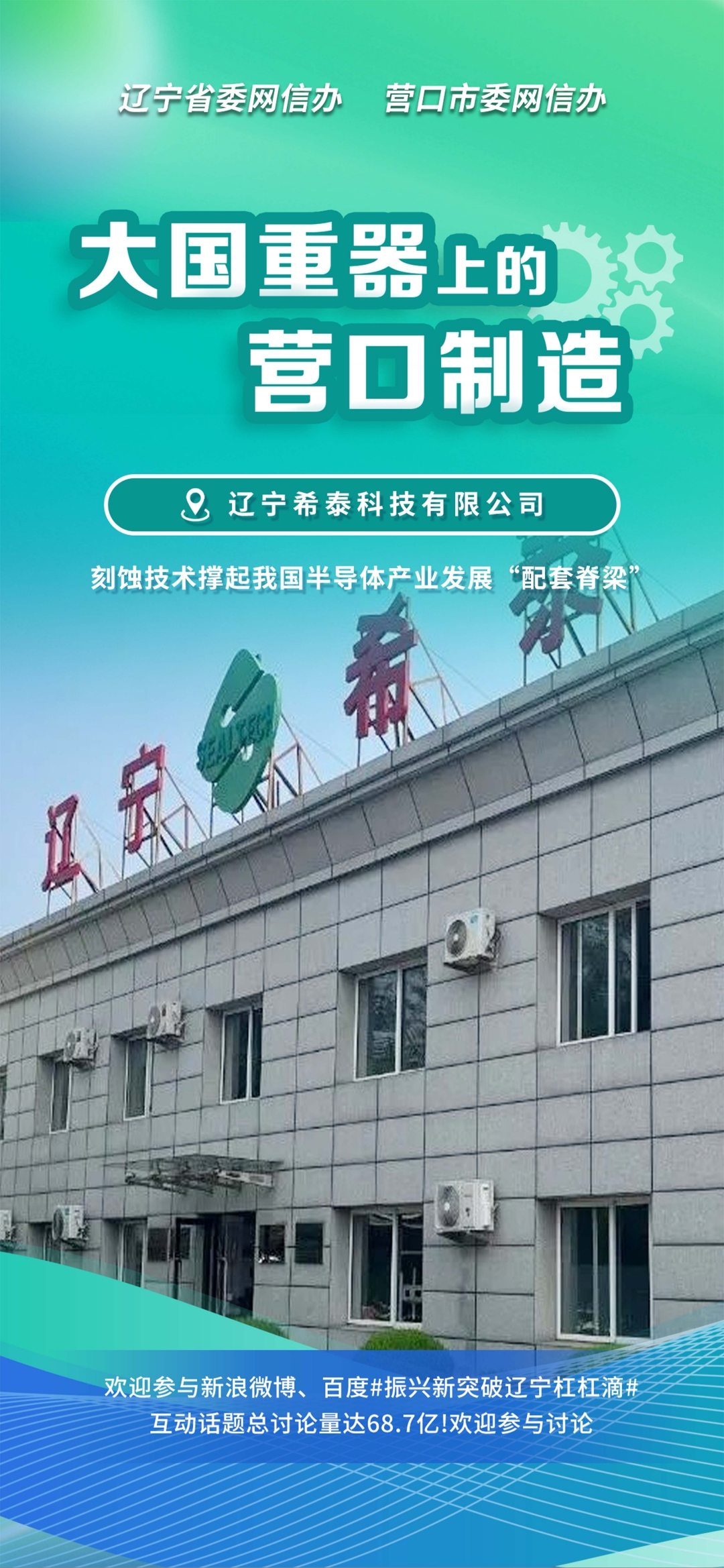 哈密市沈阳企业品牌升级(沈阳企业品牌升级名单)