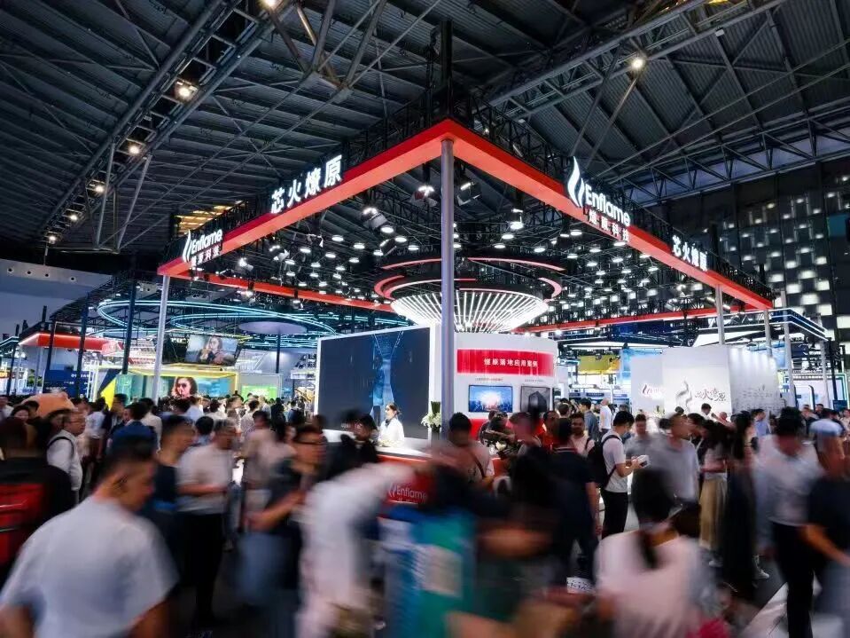 哈密市成熟期IPO辅导(成熟期的上市公司有哪些)