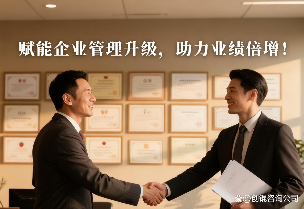 哈密市企业诊断顾问团队(企业诊断师是做什么的)
