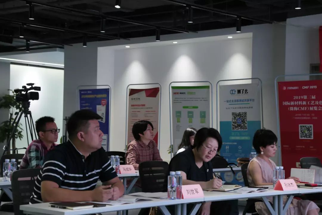 哈密市尽职调查路演辅导(尽职调查培训ppt)