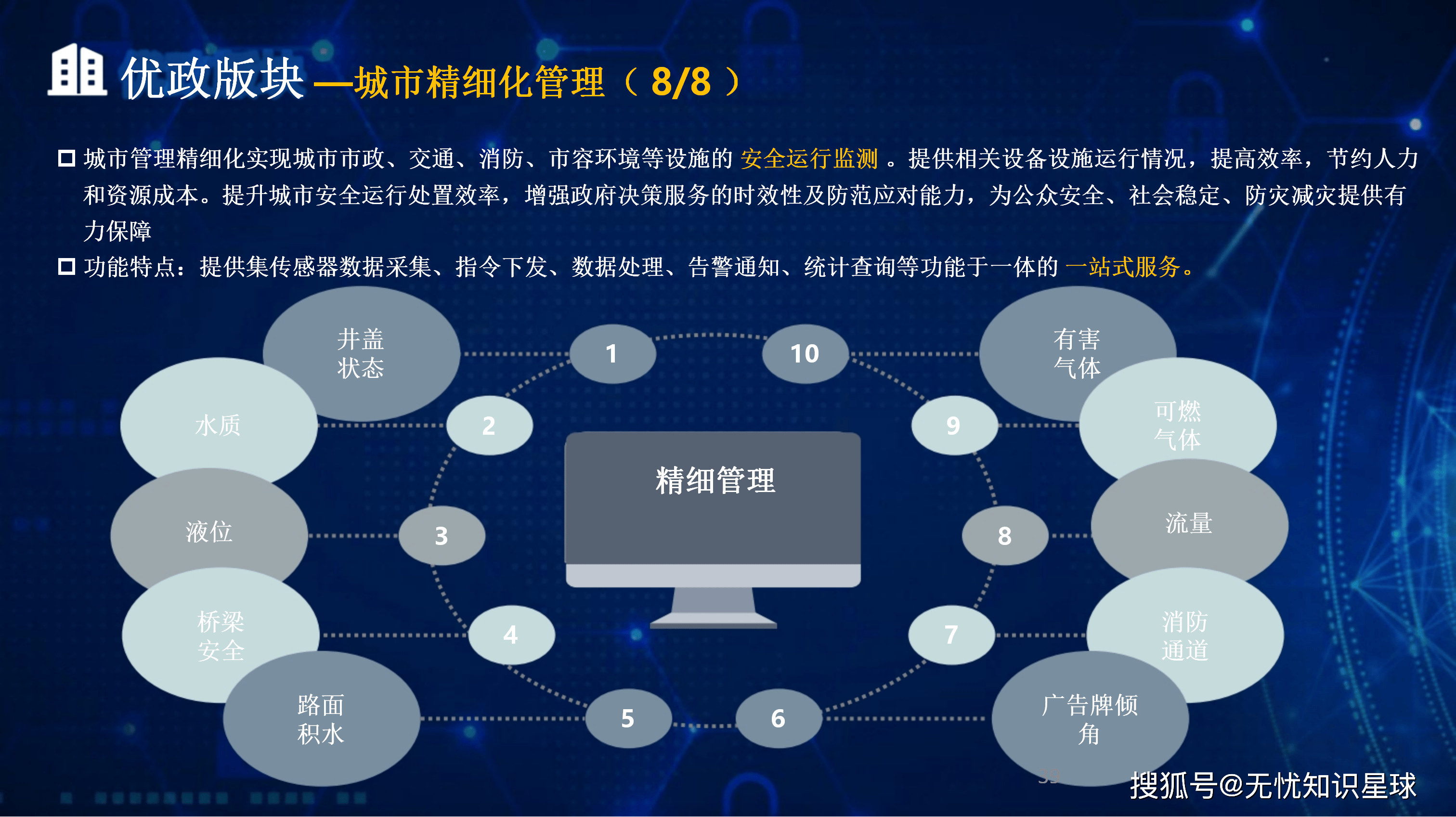 哈密市低成本通讯公司治理(通信企业成本特点有哪些)