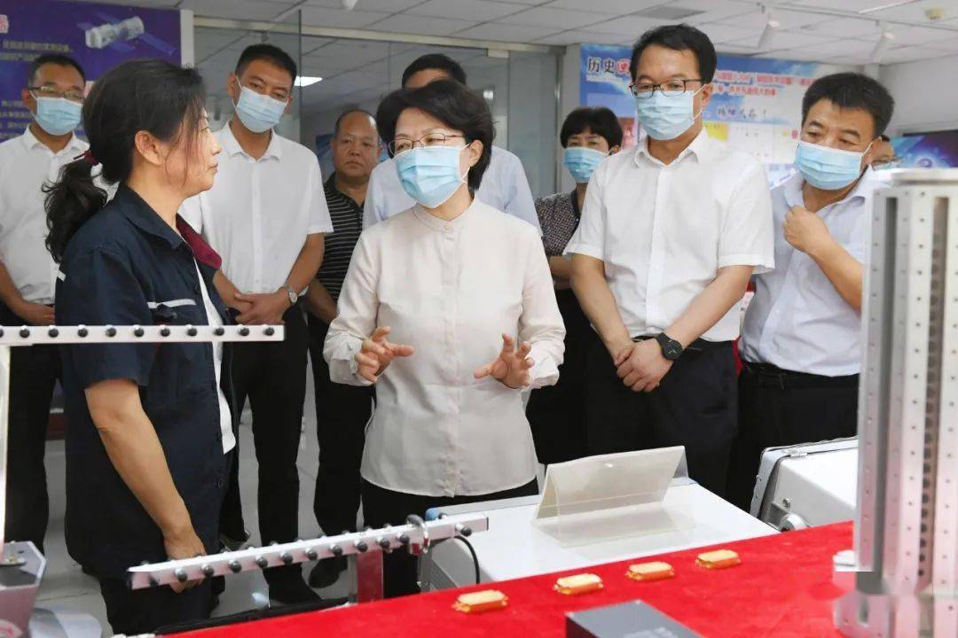 哈密市精准文化传媒市场调研(精准文化传媒市场调研分析)