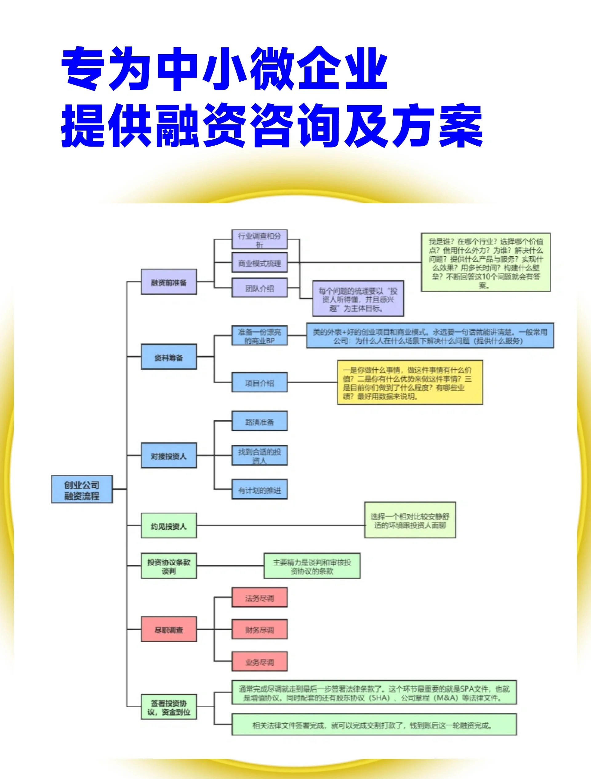 哈密市宠物企业资金管理(宠物管理机构叫什么)