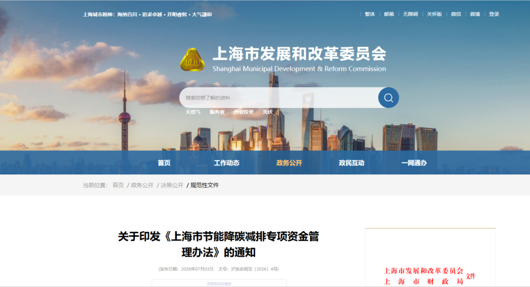 哈密市上海资金管理(中国证监会上海监督管理局)