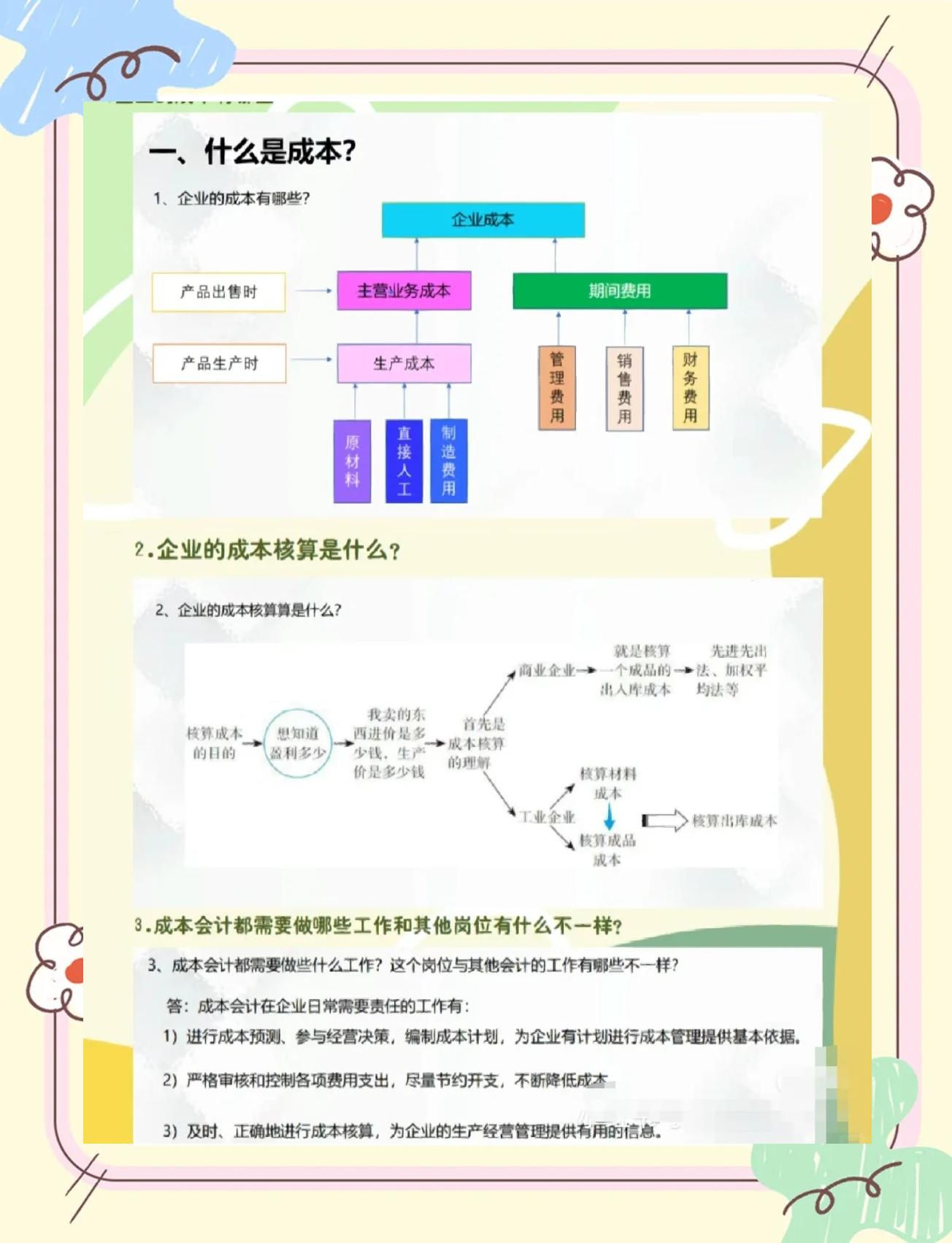 哈密市家具企业成本控制(家具行业成本管理分析)