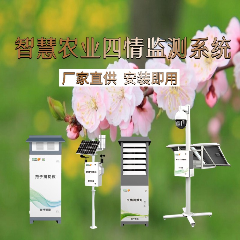 哈密市专属农业成本控制(中国农业成就有哪些)