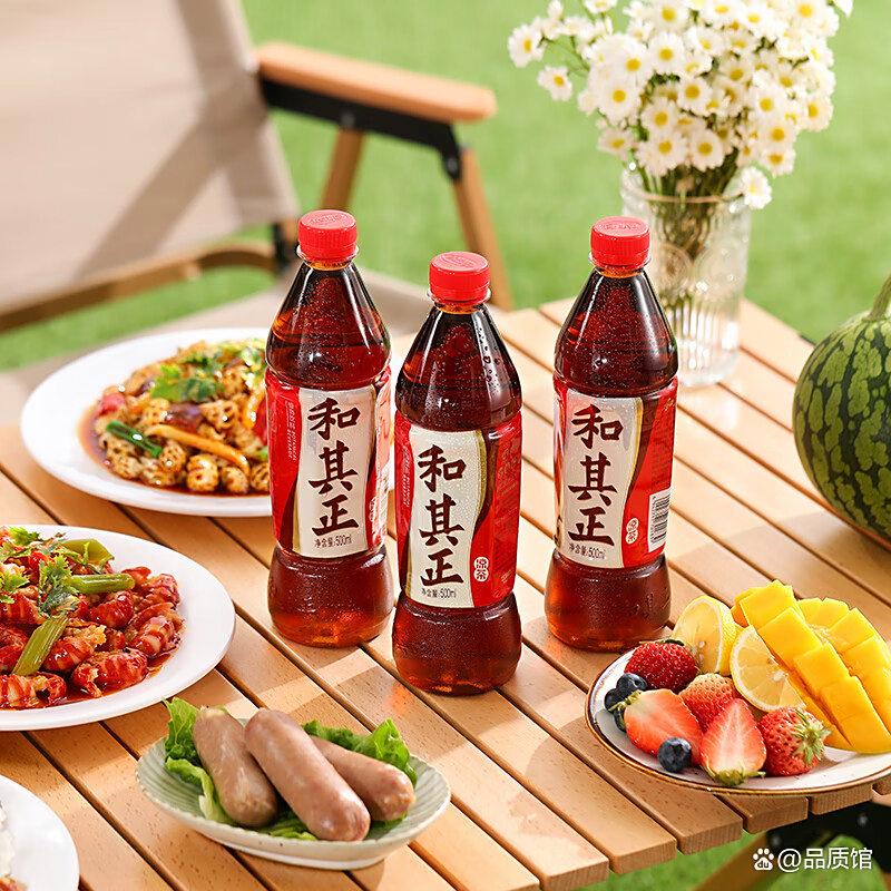 哈密市高性价比饮料价值评估(高性价比饮料价值评估方法)