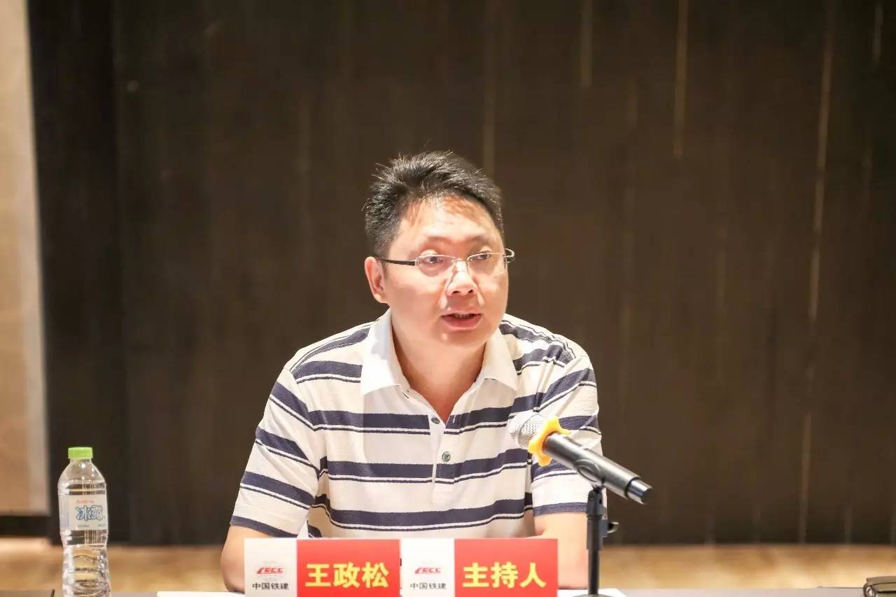 竞争分析专家(竞争分析专家是谁)